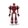 LEGO Marvel 76155 W cieniu Arishem - 1026053 - zdjęcie 3